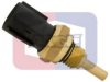 ANGLI 1567 Sensor, coolant temperature